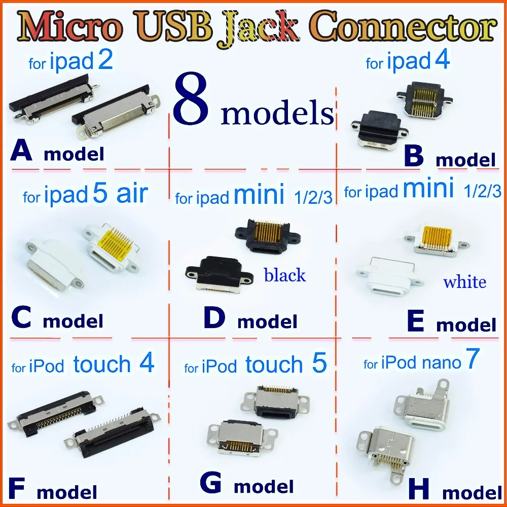 CHR-MC-042   