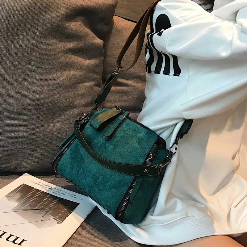  2019 Crossbody Bags For Women Leather Handbags Luxury Handbags Women Bags Designer Famous Brands La - 32956504732