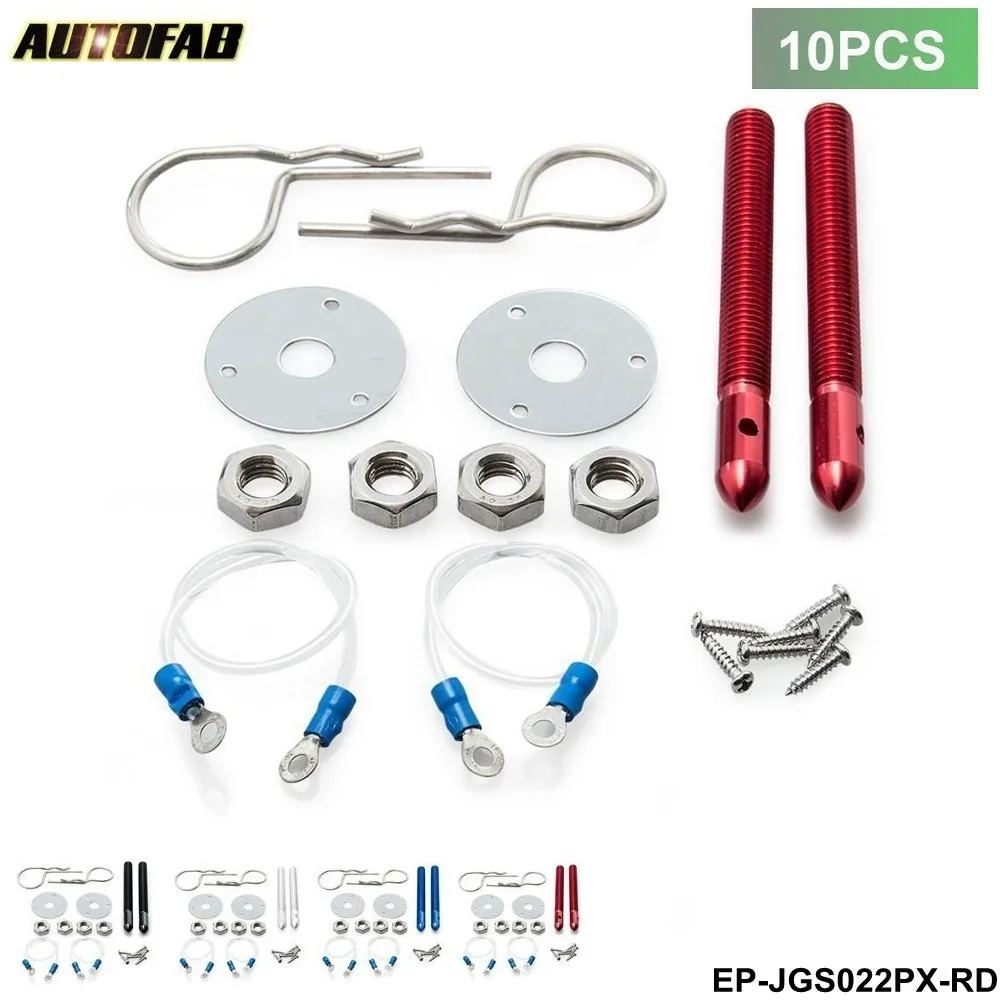 ep-jgs022px 10 (3)