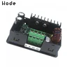 DP30V5A Digital Control power supply 30V 5A Adjustable Constant Voltage Constant current tester DC voltmeter Regulators Ammeter ► Photo 3/3