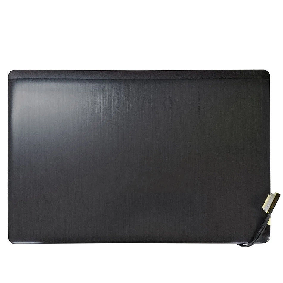 11.6'' 1366x768 For ASUS VivoBook S200 S200E LCD Display Touch Digitizer Assembly 11.6'' 1366x768 For ASUS VivoBook S200 S200E LCD Display Touch Digitizer Assembly