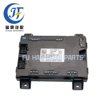 

For Tesla Model S Original Body Control Unit 315MHz OEM 1010906-00-F #101090600F