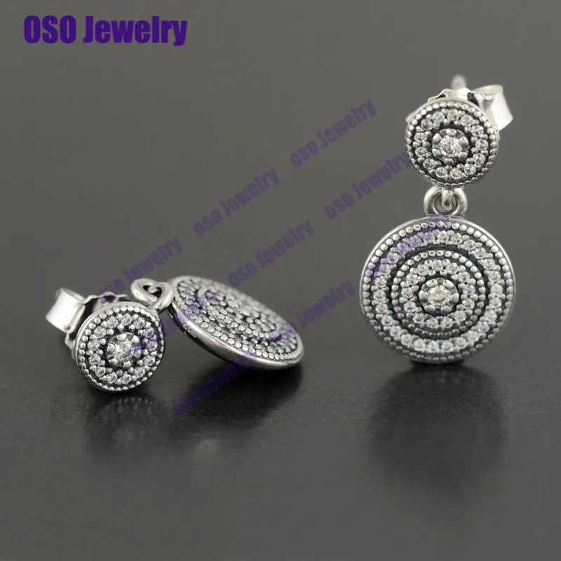 290688CZ