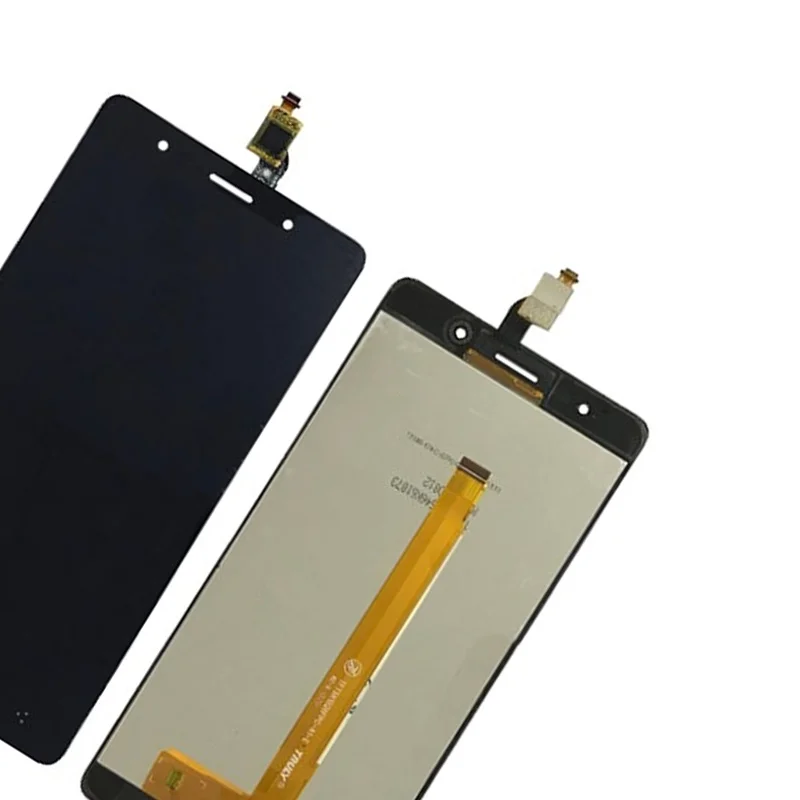 For-M4-SS4455-display-5