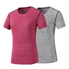 Большие размеры мужские летние женские уличные для прогулок и походов рыба восхождение бег спортивная футболка женская дышащая быстросохнущая рубашка 8XL более размер d девушка