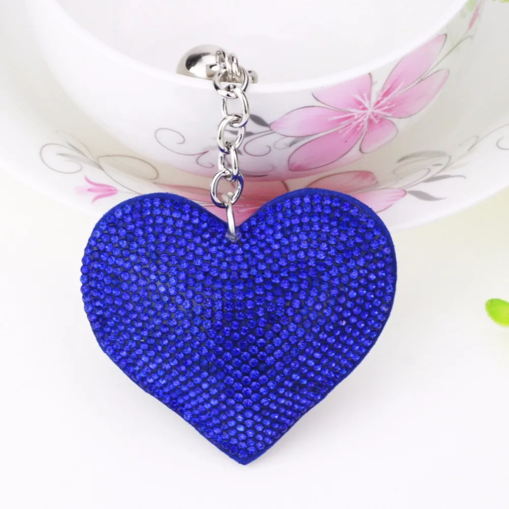 Sdblue7