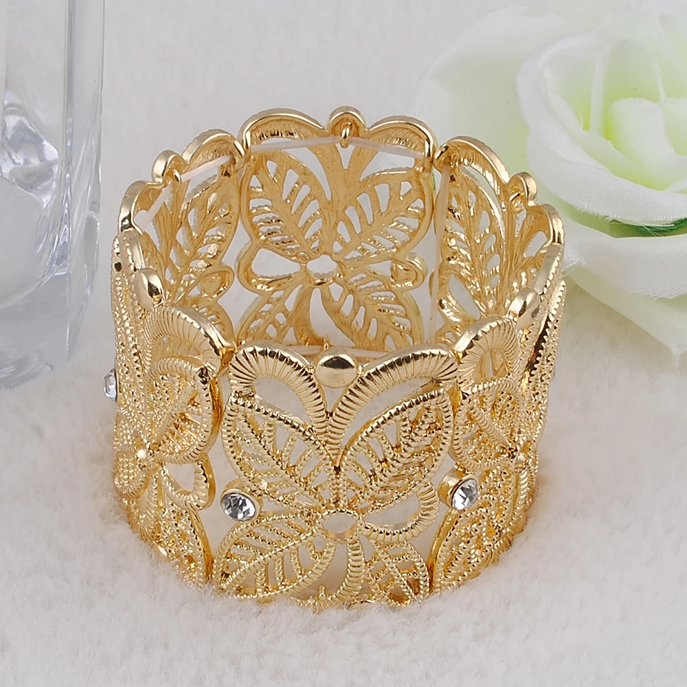 Bangles-00072 (3)