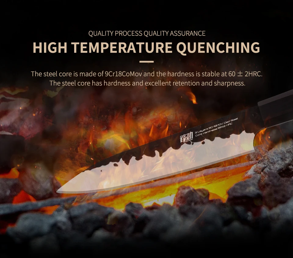 5寸八角柄万用刀(英文)_06