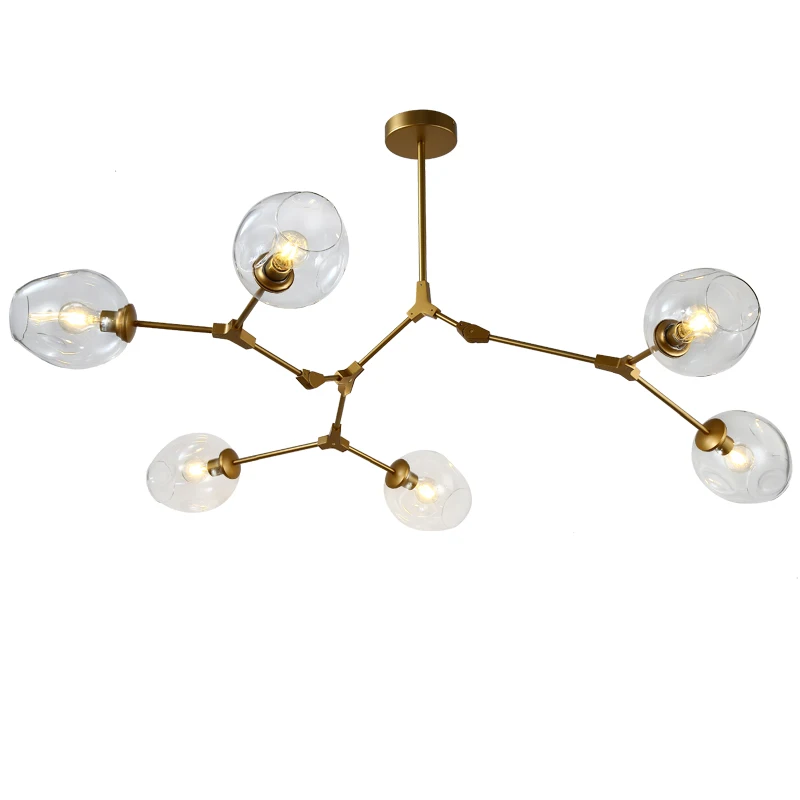 TB2ZHS4msnI8KJjSsziXXb8QpXa_!!265909188