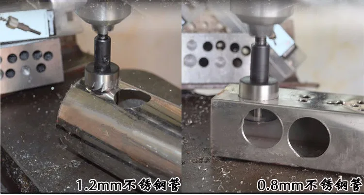 TB2VDUVjpXXXXchXpXXXXXXXXXX_!!697980981