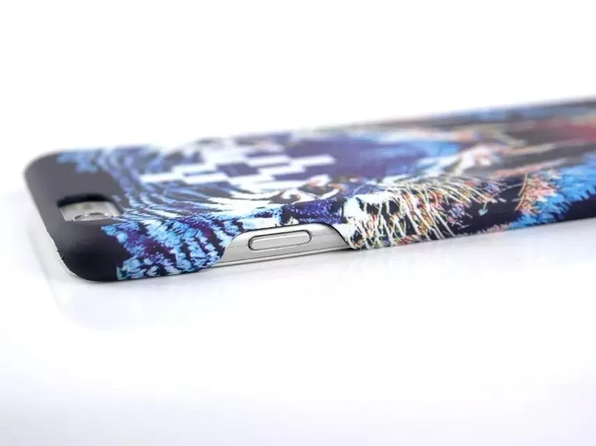 marcelo burlon cover  (37)