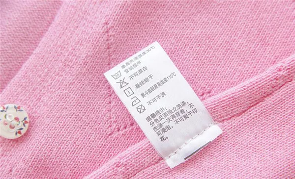 QQ20180626154708