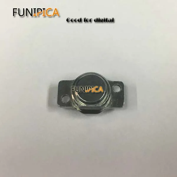 

High quality 5D4 Bottom Plate Tripod Holder Fixed Unit For Canon 5D Mark IV Tripod Base Camera Repair Part free shipping