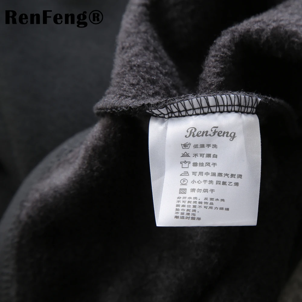Under shirt England Style turtleneck men's Sweters gentleman winter Slim Pullover Warm shirt Cotton T-shirts thermal underwear (4)