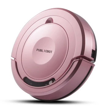 

Household Sweeping robot Fully automatic Intelligent planning Ultra-thin Suction cleaner Mopping machine dust collector