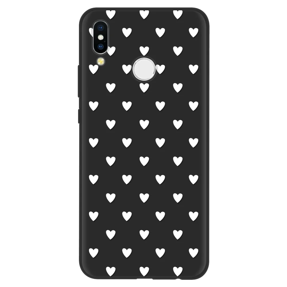King Queen чехлы для Huawei P20 P30 P40 Pro P Smart 2019 P10 P8 P9 Lite 2017 чехол Mate 20 30 10 чехол|Бамперы| |