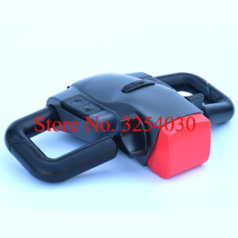 Supply Original EP Forklift Handle Assembly 1120 340000 00 Forklift