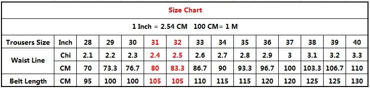 105cm