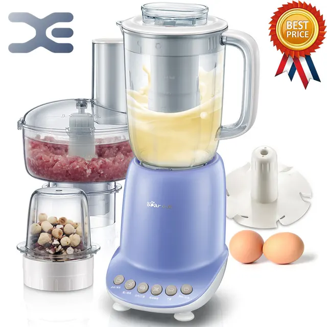 Multi funzione Elettrodomestici per la Cucina Spremiagrumi Manuale ... Multi funzione Elettrodomestici per la Cucina Spremiagrumi Manuale ...