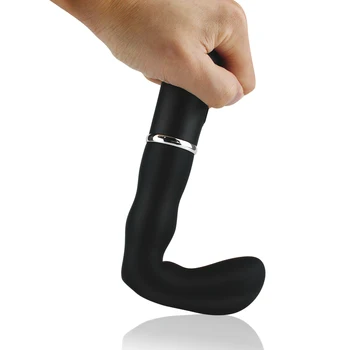 Man nuo Silicone 10 Frequency G-spot Dildo big long Vibrators Sex Toys for Women Massager AV Wand Adult Sex Products Erotic 4