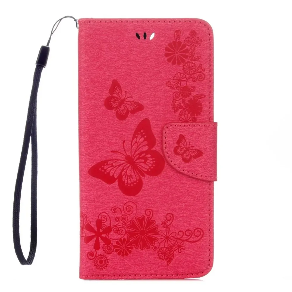 iphone7plusbt (14)