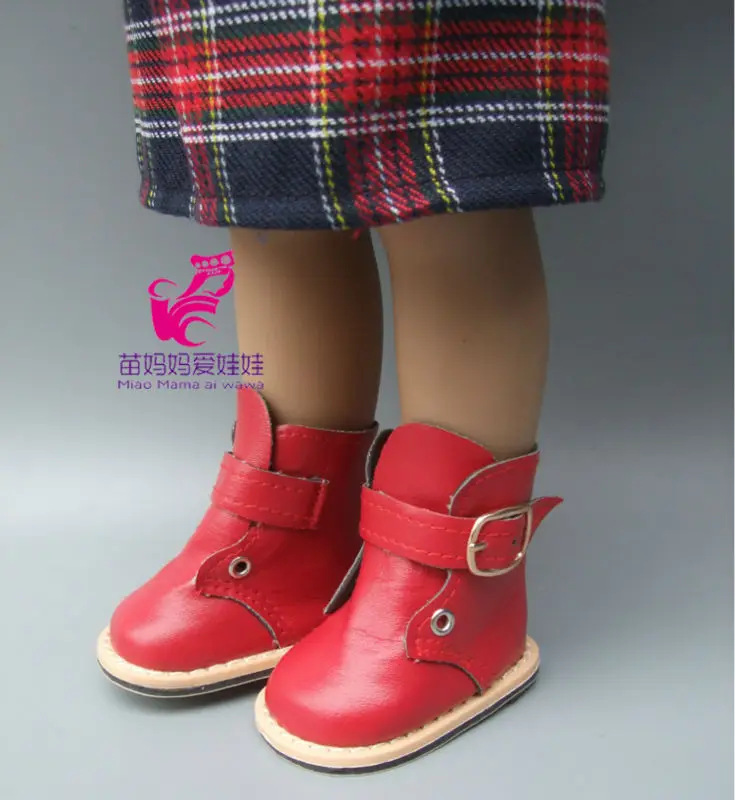 HTB103viPVXXXXaZaFXXq6xXFXXXM