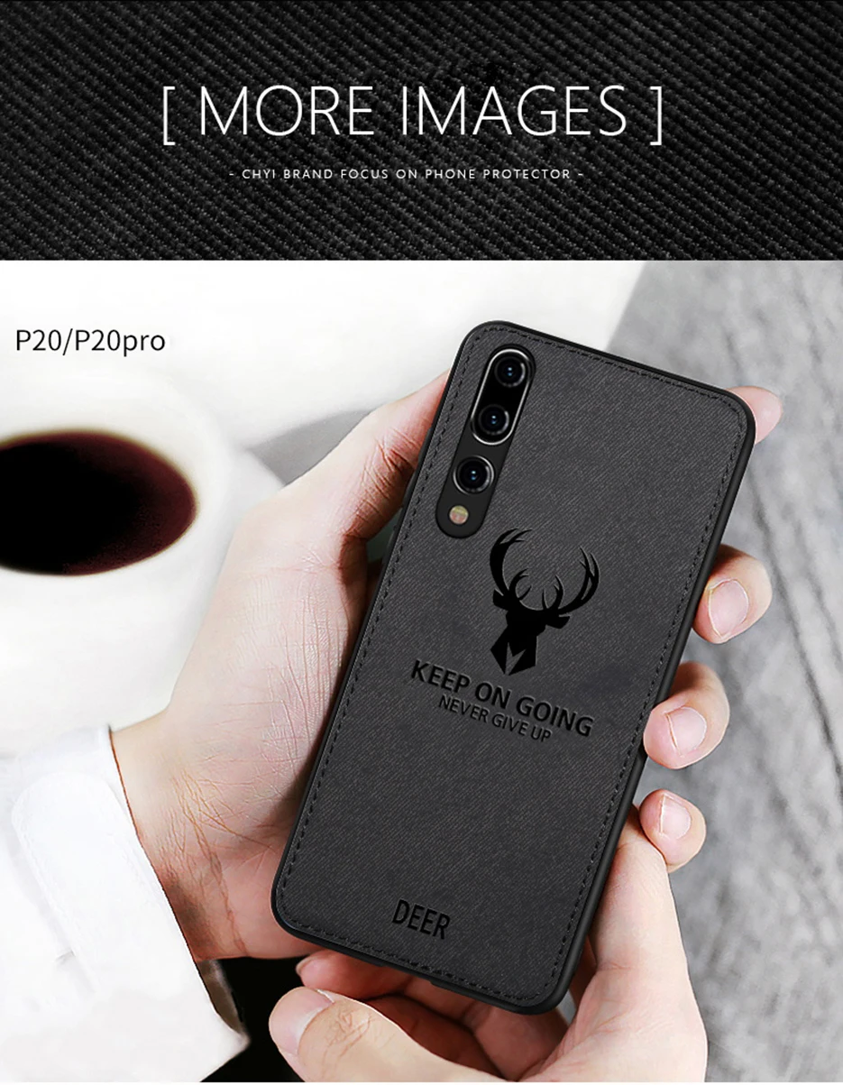 fabric-phone-case_08_06_02