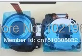Lens Unit part For Nikon COOLPIX S200 S210 S220 S230 S225 Zoom Free Shipping