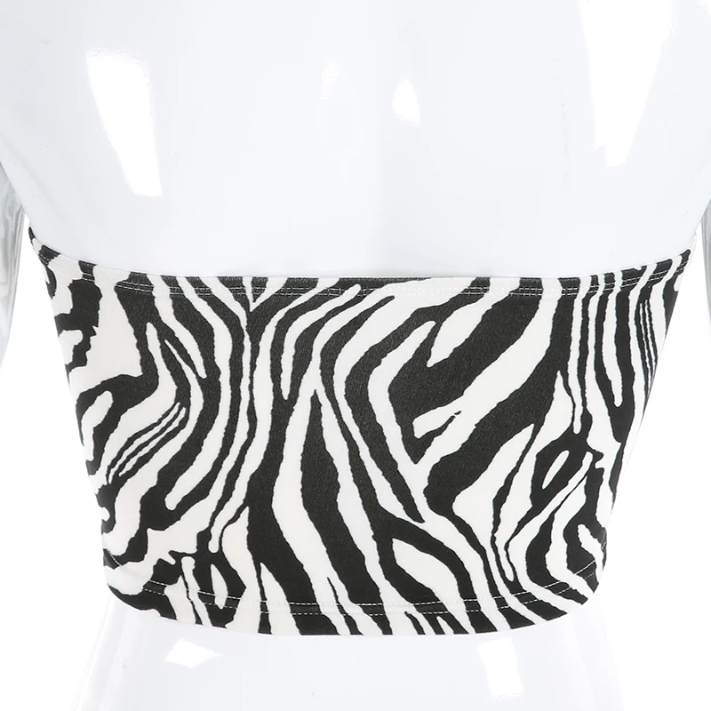 T3626W11 (5)