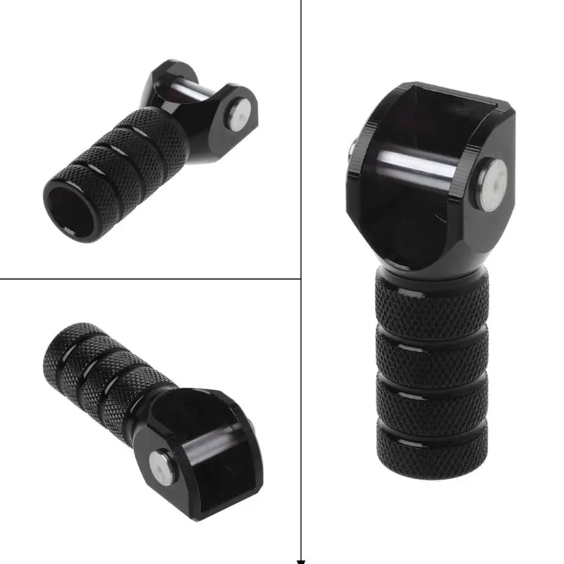 Рычаг для коробки передач наконечник KTM 125 150 200 300 400 530 SX SXF EXC XC XCW XCFW SMR SMC