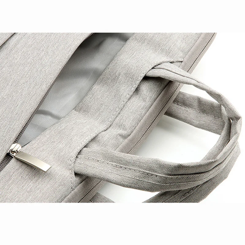Laptop Bag Sleeve 11 12 13 14 15.4 15.6 Inch Notebook Bag For Macbook Air Pro Dell Asus Acer Laptop Case Computer Accessories (6)