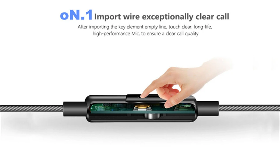 Detachable_Cable_Sport_Headphones_MMCX_Cable_Earphone_Waterproof_Hifi_Built-In_On_Off_Switch_Surround_Sound_Earbuds_for_Xiaomi (7)