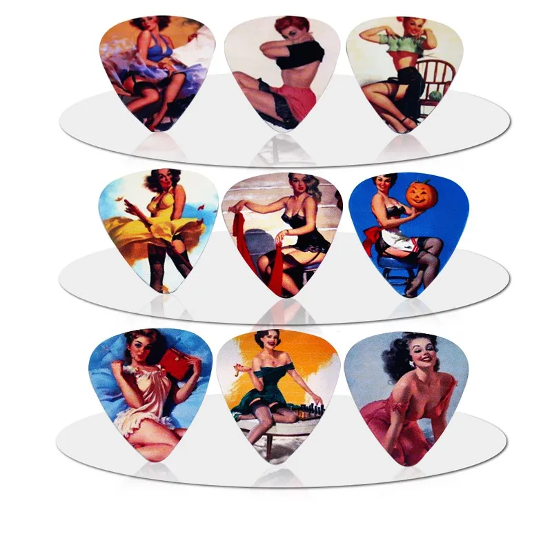 1S2-6