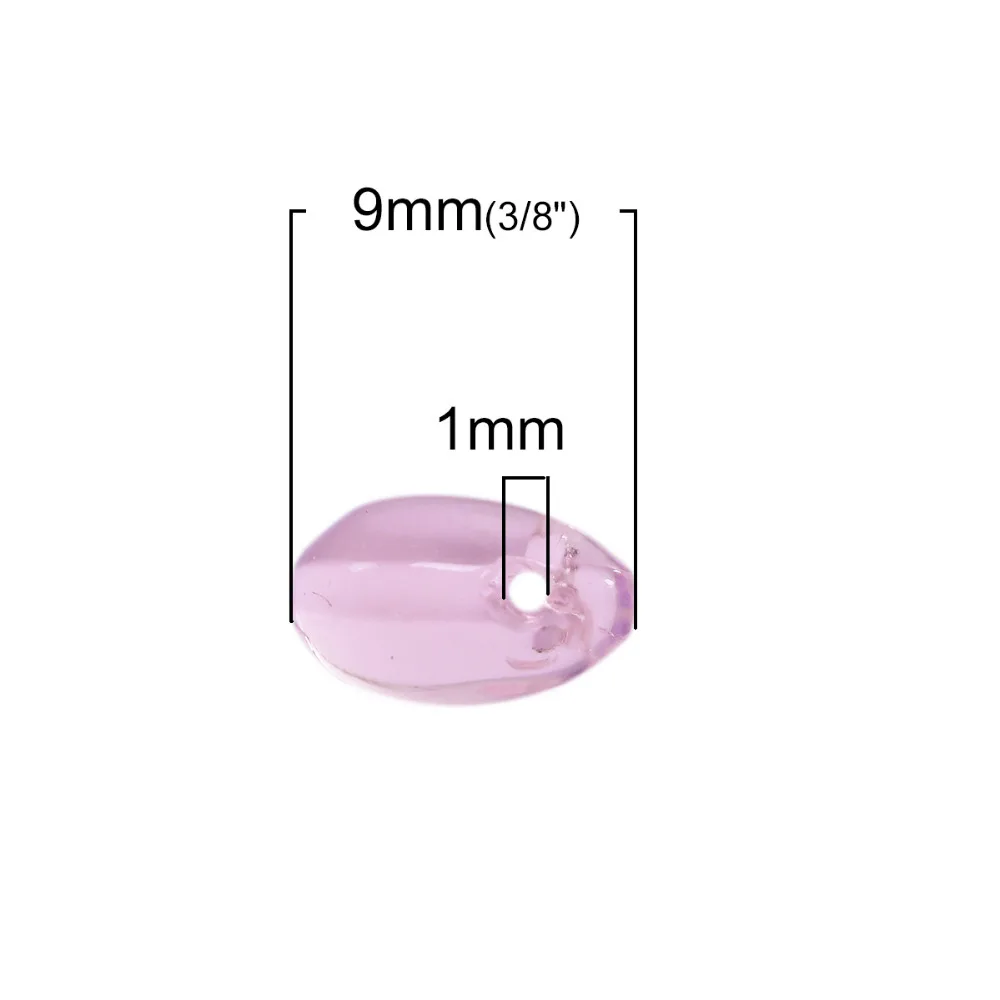B0098431B
