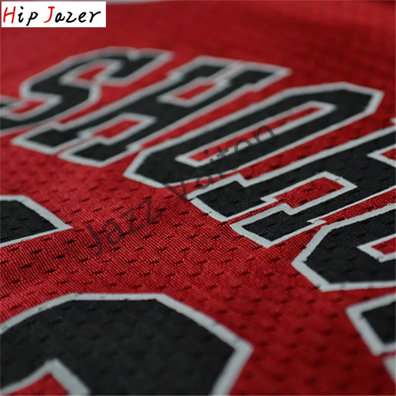 Basketball Jerseys HipJazer Slam Cosplay Shohoku Sakuragi 10# Hanamichi 11# Rukawa Kaede