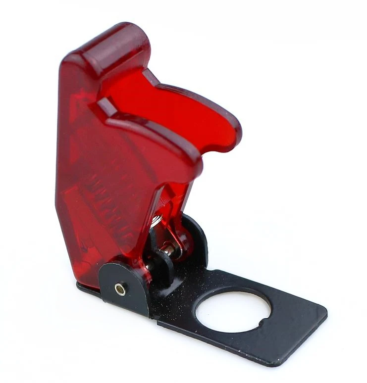 36020181110094041728_