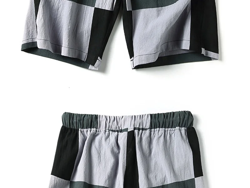 2018 SUMMER SHORT (2)