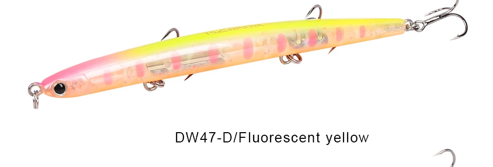 DW47-Y_35