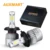 Auxmart фар Светодиодный H7 H4 H11 лампы H1 HB4 9006 HB3 9005 H3 H13 светодиодный светильник Авто 72 Вт 8000lm 6500 К светодиодный фар Комплект автомобиль свет светодиодный