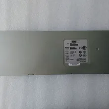RH1448Y 0957-2198 0957-2320 для RX3600 RX6600 RX4640 блок питания