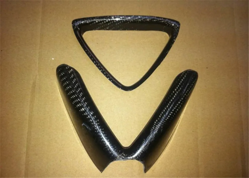 RX8-BADGE-STICK