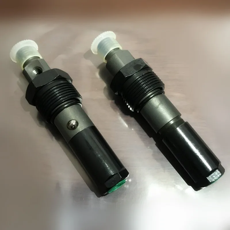 

Diesel Pump Assembly injection diesel nozzle injector KDAL59P5 M12 HIGH QUALITY