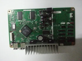 

brand c698 Main Board Printer Mainboard for Epson R1900 Printer printer parts