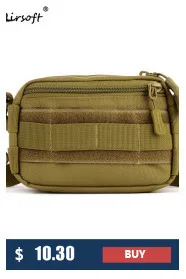 SINAIRSOFT тактическая нейлоновая сумка охотничий Molle тройной 223/5. 56 мм Открытый верх Mag Magazine M4 Сумка для пейнтбола страйкбол Arma патрон