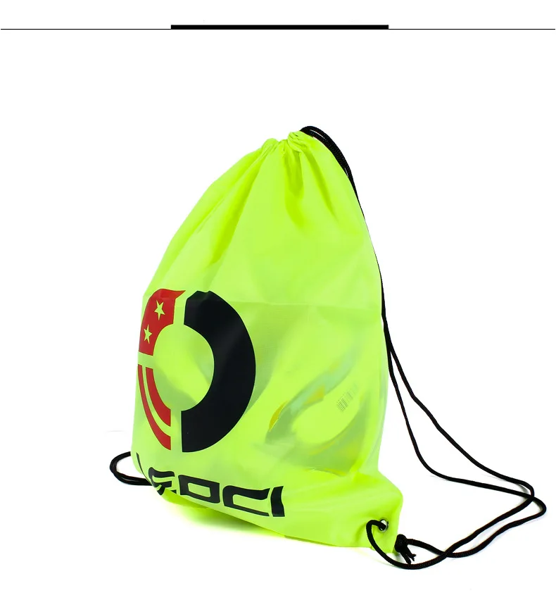 XQ006