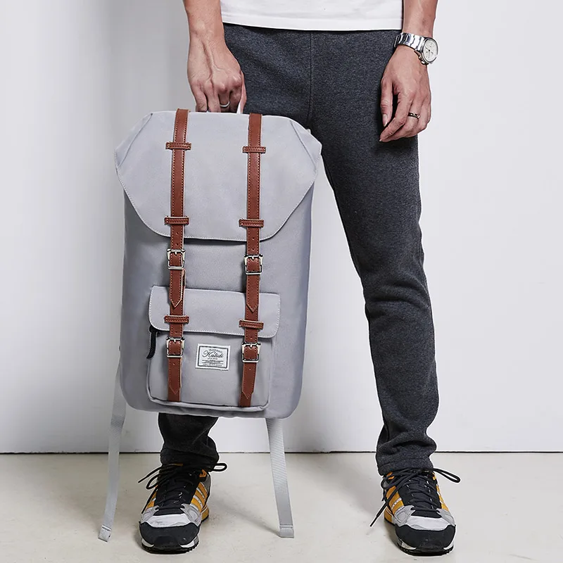kalidi backpack amazon