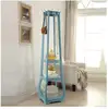 Home Furniture