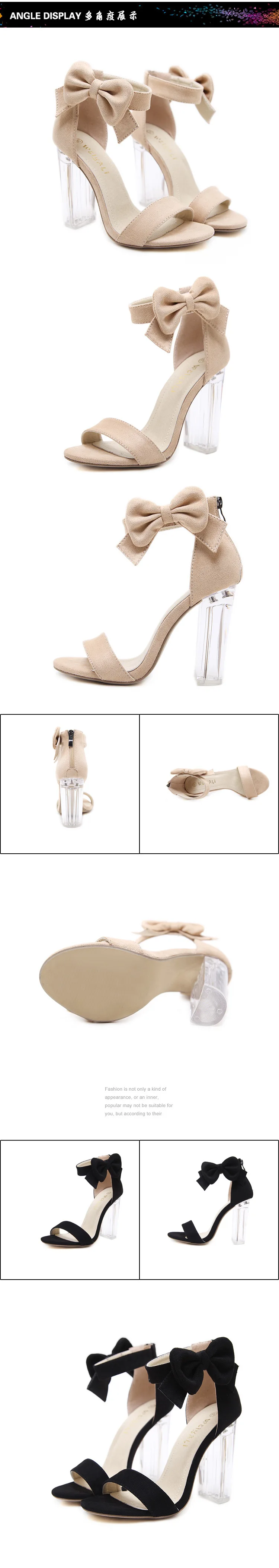 Template(2)_08.jpg