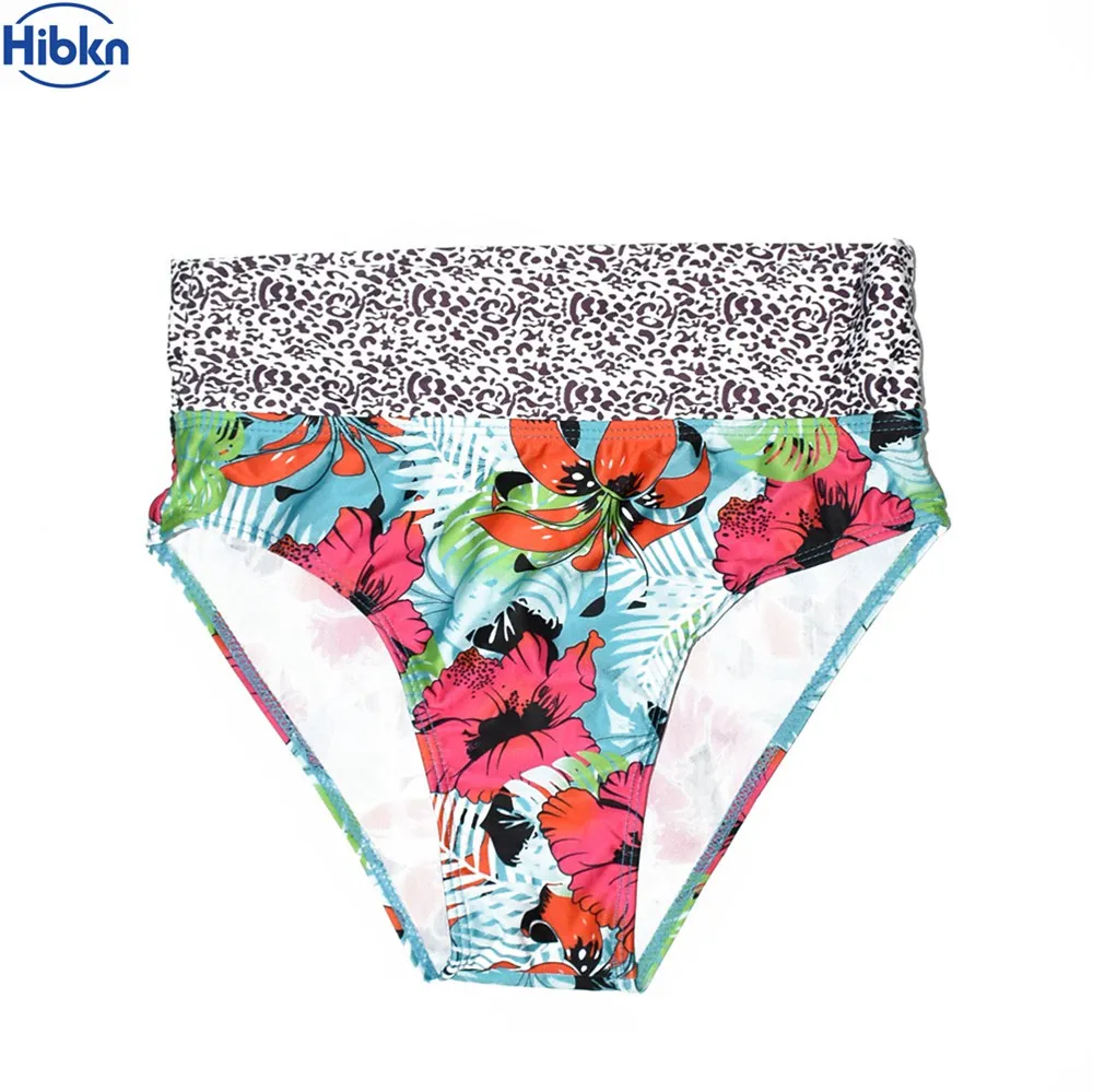 tankini 0207011