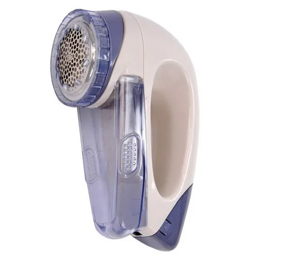 F00004 Fabric Sweater Clothes Shaver Portable Fuzz Pill Ball Lint